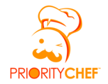 PriorityChef