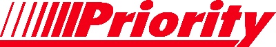 Priority Dispatch, Inc. logo