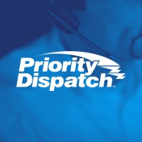 Priority Dispatch Corp. logo