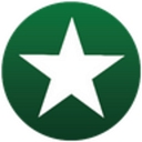 Priority Signs & Graphics logo