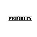 Priority Synergy Sdn Bhd logo