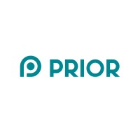 Prior logo