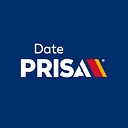 Pinturas Prisa logo
