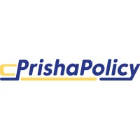 PrishaPolicy logo
