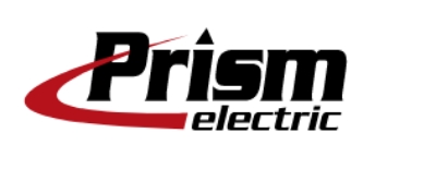 Prism Electric Inc logo