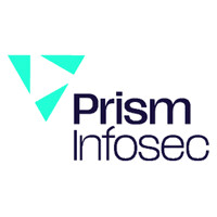 Prism Infosec logo