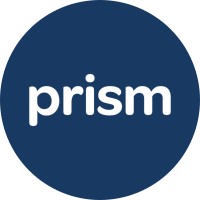 Prism Medical UK logo