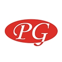 Pristine Glory Sdn Bhd logo