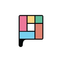 Pristine Solutions (Pvt) Ltd logo