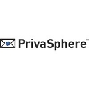 PrivaSphere AG logo
