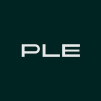 Private Luxury Events logo