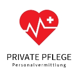 Private Pflege AG logo