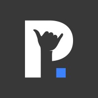 PRIVATE SPORT SHOP logo