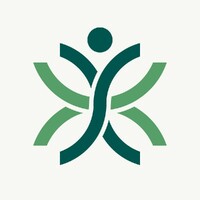 Logo Privatklinik Graz Ragnitz | Mavie Med