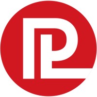 Privatläkarna