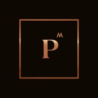 PrivatMegleren Nyeboliger Bergen