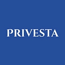 Privesta GmbH