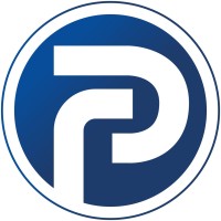 Privilégio Imóveis logo