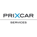 PrixCar Services logo