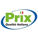 Prix Quality Spa logo