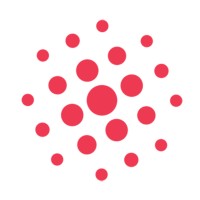 PRNEWS.IO logo