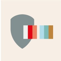 Pro Assistance B.V. logo