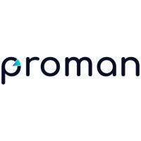 proman logo