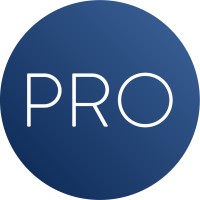 Pro-Recruitment Group logo