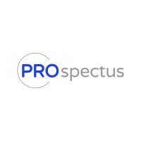PRO-spectus logo
