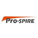 株式会社Pro-SPIRE logo