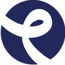 Professional Teleconcepts logo