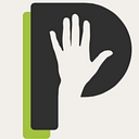 Proactive Academy logo