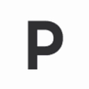 Proactive Clinical Partners logo