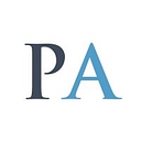 ProActive Physical Therapy Specialists logo