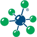 ProActive Solutions USA logo