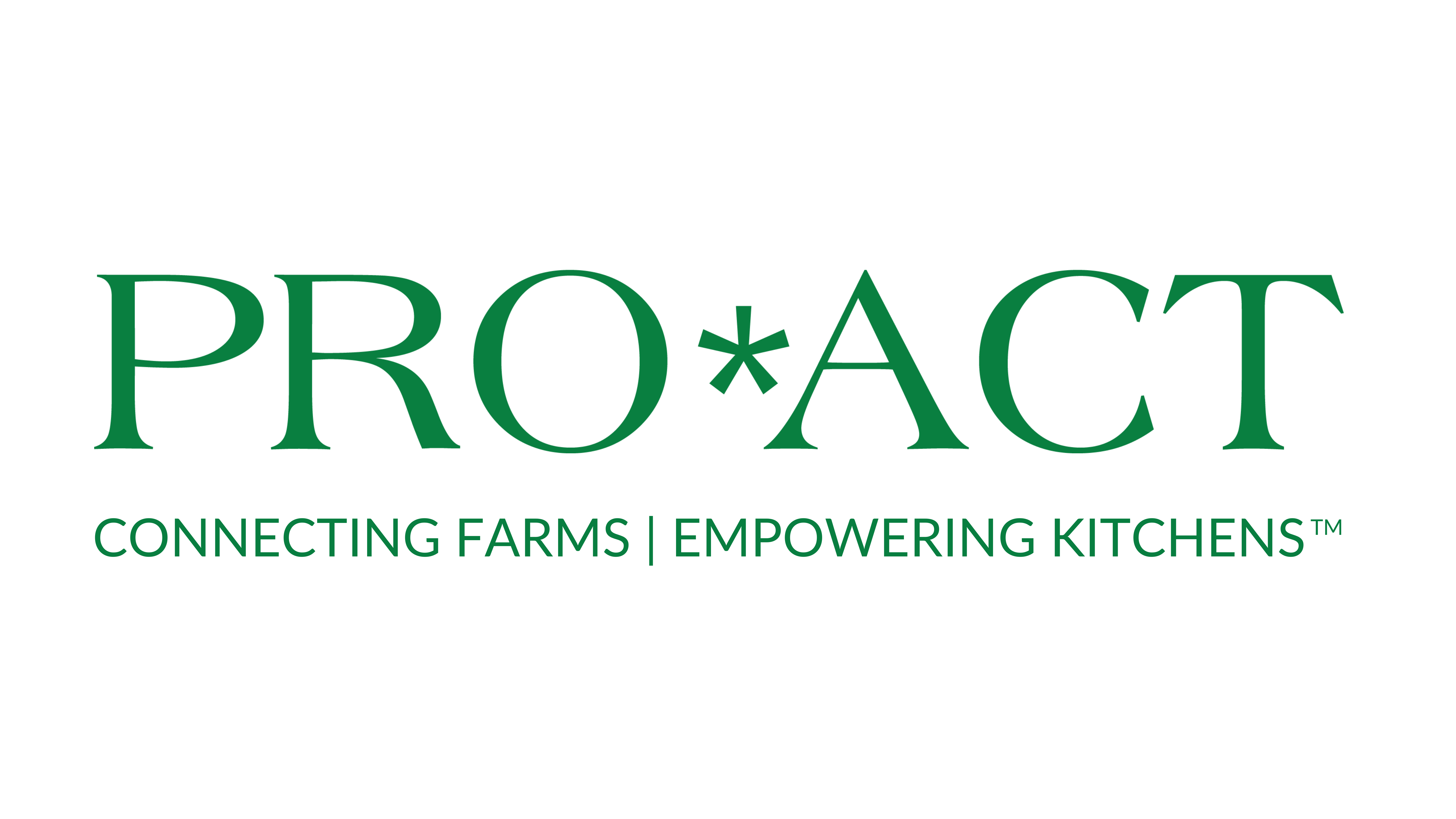 PRO*ACT logo