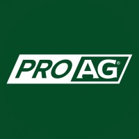 ProAg logo