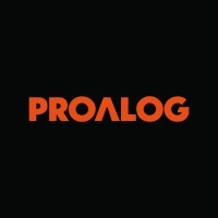 PROALOG logo