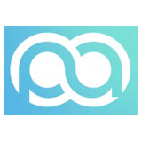 ProArch logo