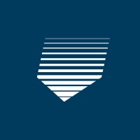 Pro Athlete, Inc. logo