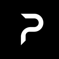 ProativaConsult logo