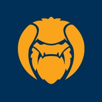 ProbablyMonsters logo