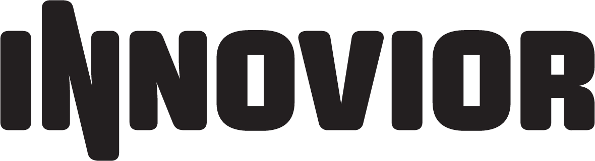 Innovior logo