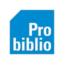 Logo Probiblio