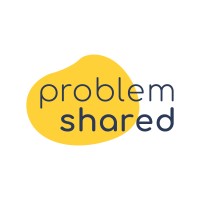 ProblemShared logo