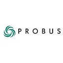 Probus Test Systems logo