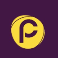 ProCallcenter logo