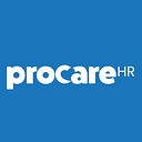 Procare HR logo
