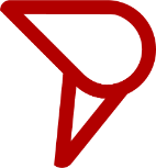 ProCare Injury Specialists logo