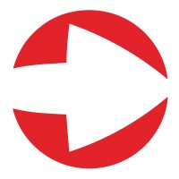 Proceed logo
